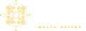 Rejiet Malta Suites